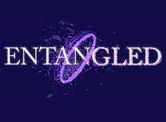 Entangled