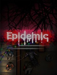 Epidemic