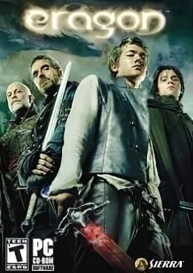 Eragon