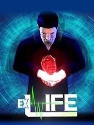 EX LIFE