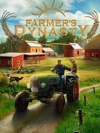 Farmers Dynasty