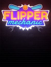 Flipper Mechanic