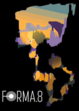 Forma.8