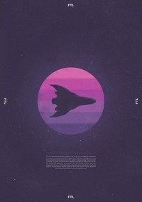 FTL: Multiverse