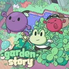 Garden Story