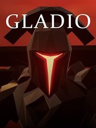 Gladio