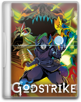 Godstrike