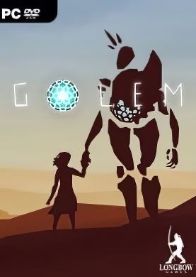 Golem