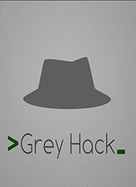 Grey Hack
