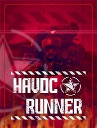 Havoc Runner