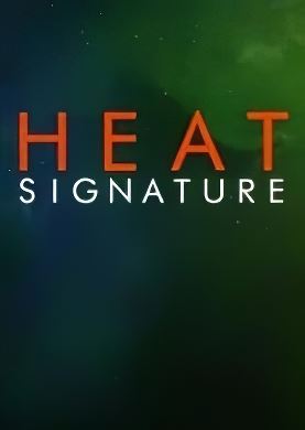 Heat Signature