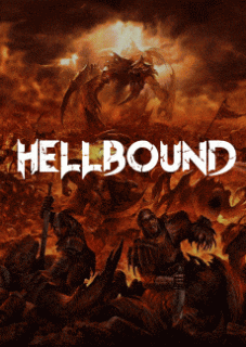 Hellbound