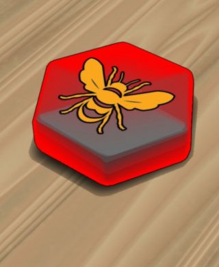 Hive