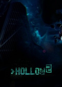 Hollow 2