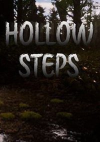 Hollow Steps