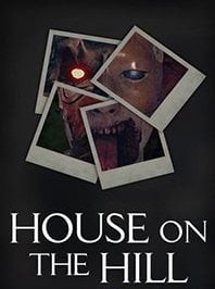 House on the Hill