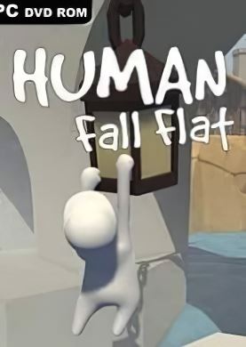 Human Fall Flat