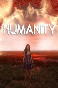 Humanity