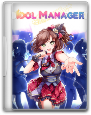 Idol Manager