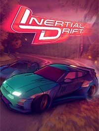 Inertial Drift