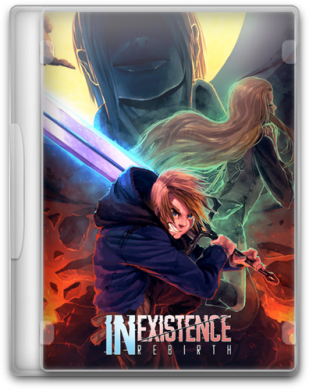 Inexistence Rebirth