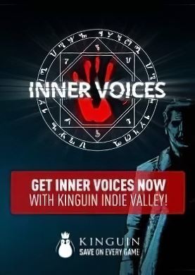 Inner Voices