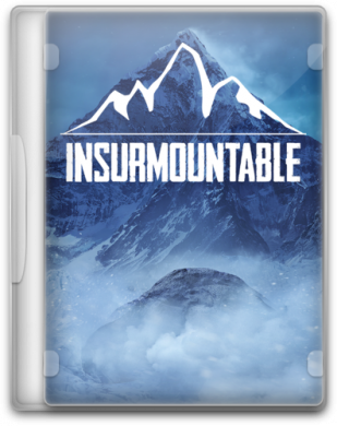 Insurmountable
