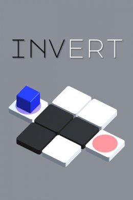 INVERT