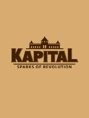 Kapital: Sparks of Revolution