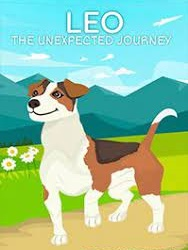 LEO: The Unexpected Journey