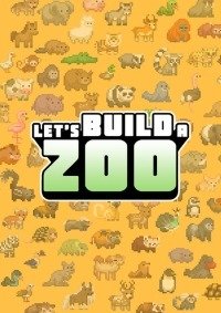 Lets Build a Zoo