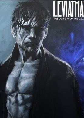 Leviathan: The Last Day of the Decade
