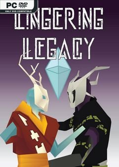 Lingering Legacy