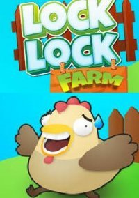 Lock Lock: Farm