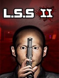 L.S.S II