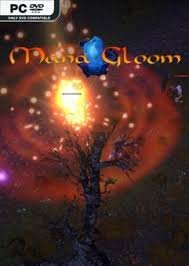 Mana Gloom