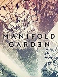 Manifold Garden