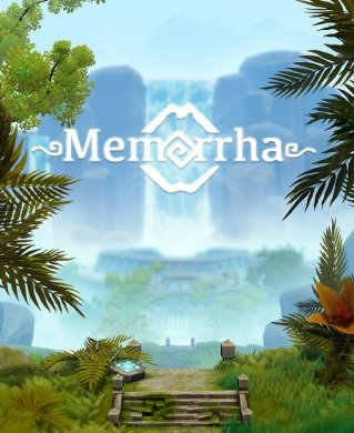 Memorrha