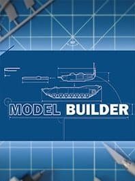 Model Builder