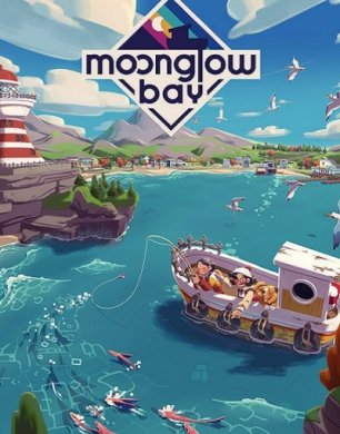 Moonglow Bay