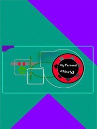My Personal World