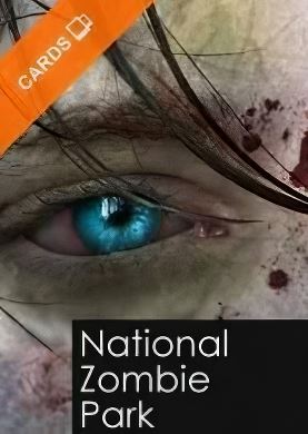 National Zombie Park