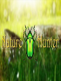 Nature Hunter