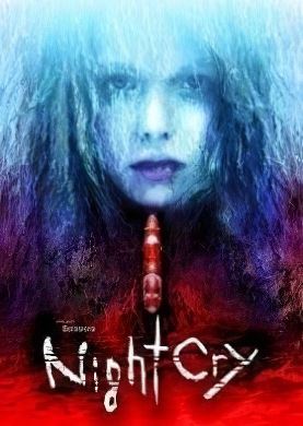 NightCry