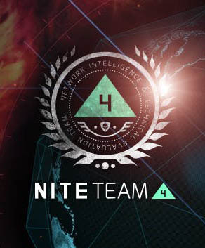 NITE Team 4