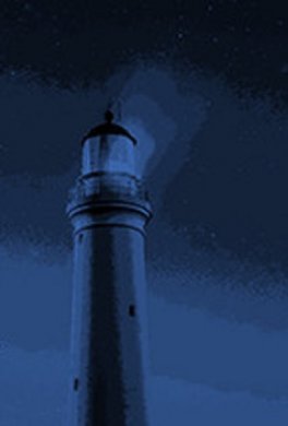 No One Lives Under the Lighthouse