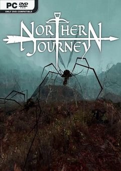 Northern Journey
