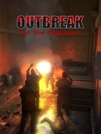 Outbreak: The New Nightmare