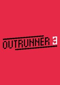 Outrunner 3