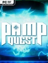 Pamp Quest